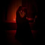 𝔉𝔯𝔢𝔡𝔯𝔦𝔠𝔨 𝔊𝔯𝔞𝔳𝔢𝔰 - @ihuntthehaunted - Instagram