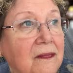 Pauline frederick graves - @paulinefrederickgraves - Instagram