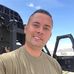 Fred Grayson - Facebook