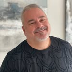 Frederick Grayson - @frederickgrayson5 - Instagram