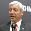 Frederick Grayson - @frederickgrayson65 - TikTok