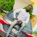 Frederick Grayson - Facebook