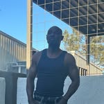 Frederick Grayson - @frederickgrayson44 - Instagram