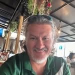 Frederick Grayson - @frederickgrayson9 - Instagram