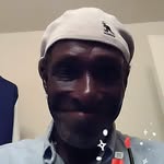 Frederick Grayson - @frederickgrayson - Instagram