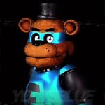 @frederick_grayson_fazbear - Instagram