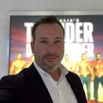 @frederickgrayson24 - Instagram