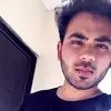 Fredrick Grayson - @fredrick011 - TikTok