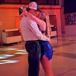Grayson Frederick - @grayson_frederick52 - Instagram