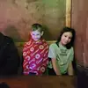 Grayson Frederick - @grayson.frederick - TikTok