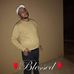 Grayson Fredericks - Facebook