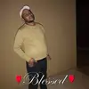 graysonfredericks - @graysonfredericks - TikTok