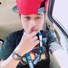 Maniakito - @frederickgraysonj - TikTok