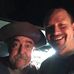 Anderson Bowser - Facebook