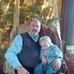 Fred Greenfield - Facebook