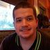 Fred Greenfield Jr - Facebook