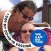 Frederick Greenfield - Facebook