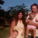 Frederick Greenfield - @frederickgreenfield - Instagram