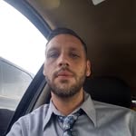 Frederick Greenwald - @f_face1980 - Instagram
