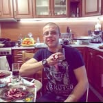 Frederick Greenwalt - @carlife1093 - Instagram