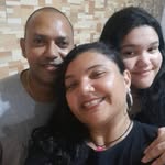 Fredricka Greenwalt - @fredrickagreenwalt - Instagram