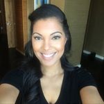 Danielle Greer Frederick - @dgreerfrederick - Instagram
