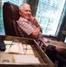 Fred Greer - Facebook