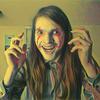 Freddy 🦇🖤🕷️👻 - @frederickgreer2007 - TikTok