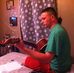 Frederick Greer - Facebook