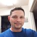 Frederick Greer - Facebook