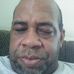 Frederick Greer - Facebook