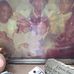 Frederick Greer - Facebook