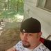 Frederick Greer - Facebook