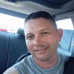 Frederick Greer - @frederickgreer59 - Instagram