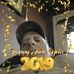 Frederick Greer - Facebook