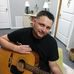 Frederick Greer - Facebook