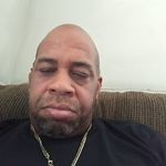 Frederick Greer - @greer_frederick - Instagram