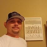frederick greer - @frederickgreer50 - Instagram