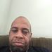 Frederick Greer - Facebook