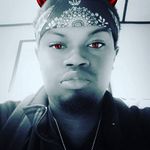 Frederick Greer - @fredgreer19 - Instagram