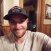Frederick Greer - Facebook