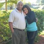 Frederick Greer - @greer.frederick - Instagram