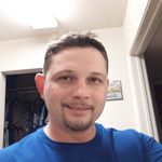 Frederick L Greer - @fgreer1983 - Instagram