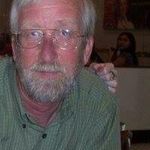 Frederick Mahaffey - @frederickgreersc.com_ - Instagram