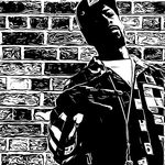 Frederick $tackRight Greer - @bgmg8322 - Instagram