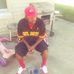 Fredrick Greer - Facebook