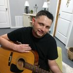 Publisher Greer - @frederick.greer.543 - Instagram