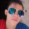 bunso  Gregorio - @frederick.gregorio4 - TikTok