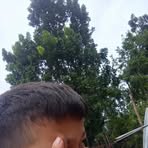 Freddie Gregorio - Facebook