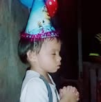 Freddy Gregorio - Facebook